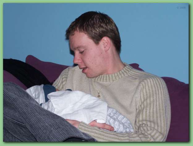 602x451 pixels (26K)